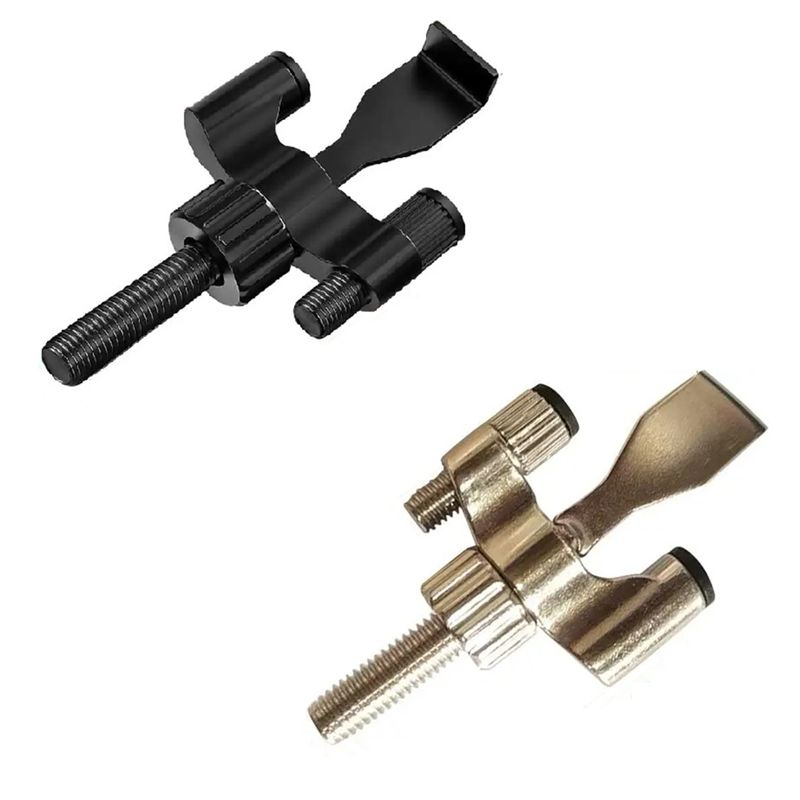 Home Security Door Lock - -[33A Tvdae] Door Lock Travel Small