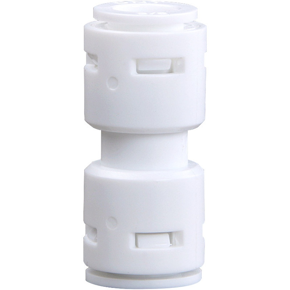 Home Security Firms - For Home Purification Setup PE Tube