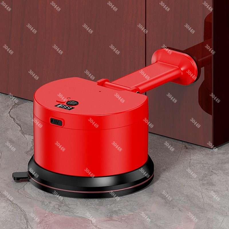 Portable Door Stopper Alarm We - Home Security Door Lock review and price