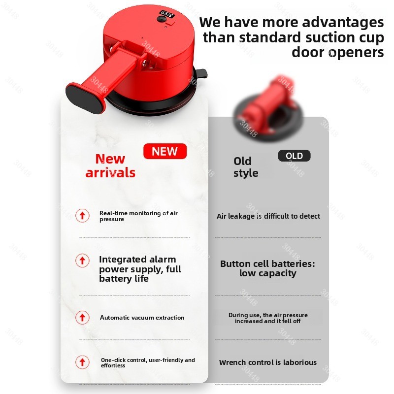 Portable Door Stopper Alarm We - Home Security Door Lock review and price