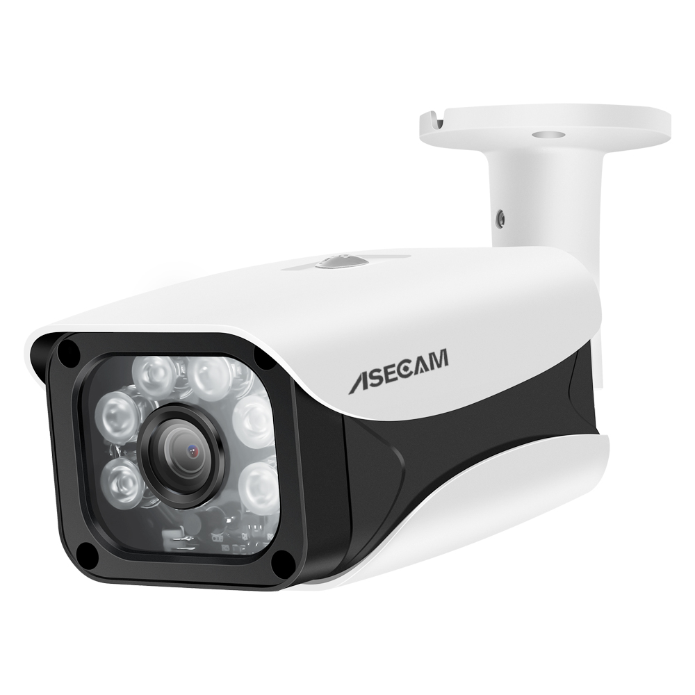 8MP Security Camera System 4K  - Home Security Video Systems review and price