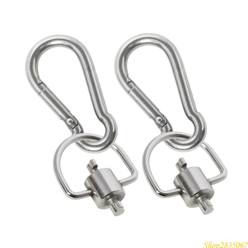 Portable 2PCS HVAC Service Val - Home Security Service review and price