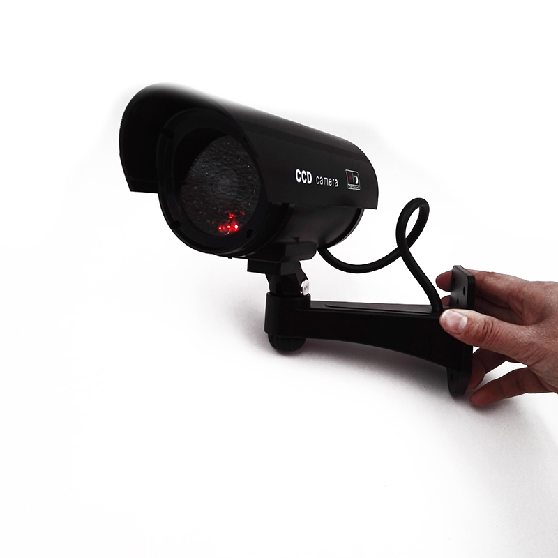 Shaped Waterproof Security CCT - Fake Camera Dummy review and price