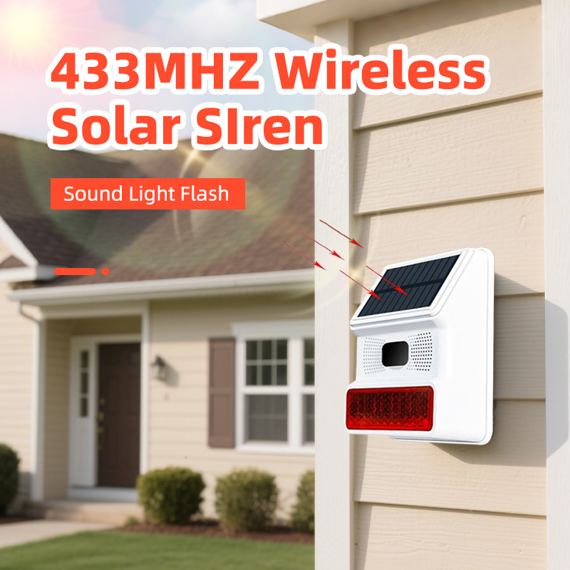 3.7V 4500mAh Alarm System Batt - Home Security Xfinity review and price