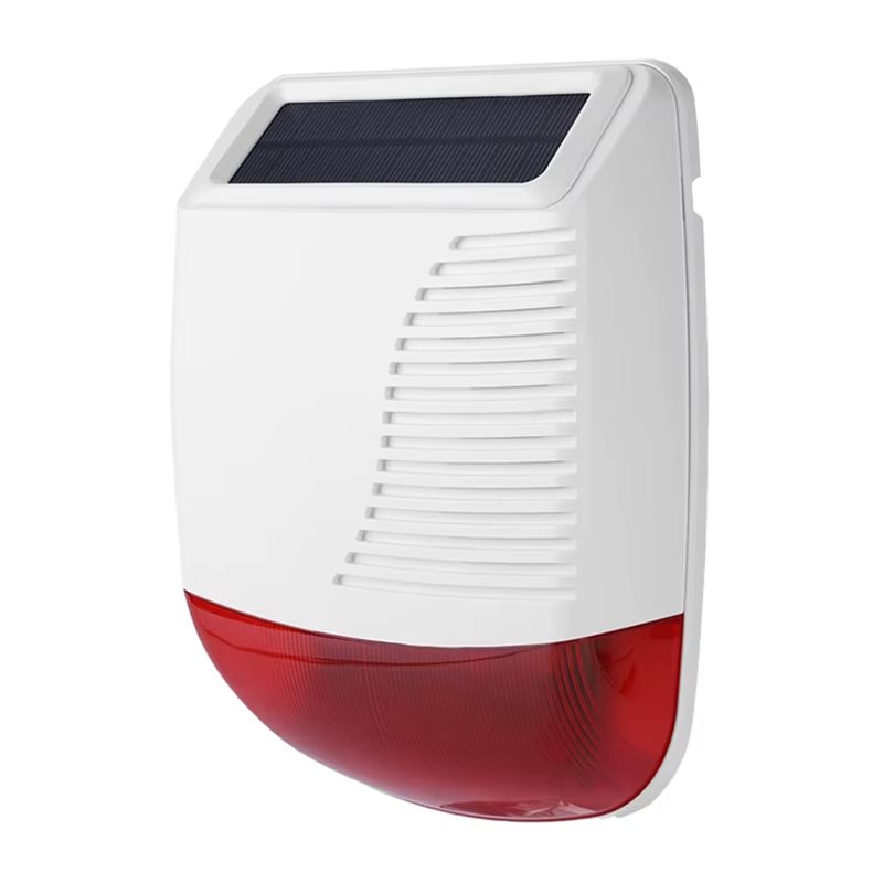 【ADD TO CART 】Burglar Alarm Sy - Home Security Lights Outdoors review and price