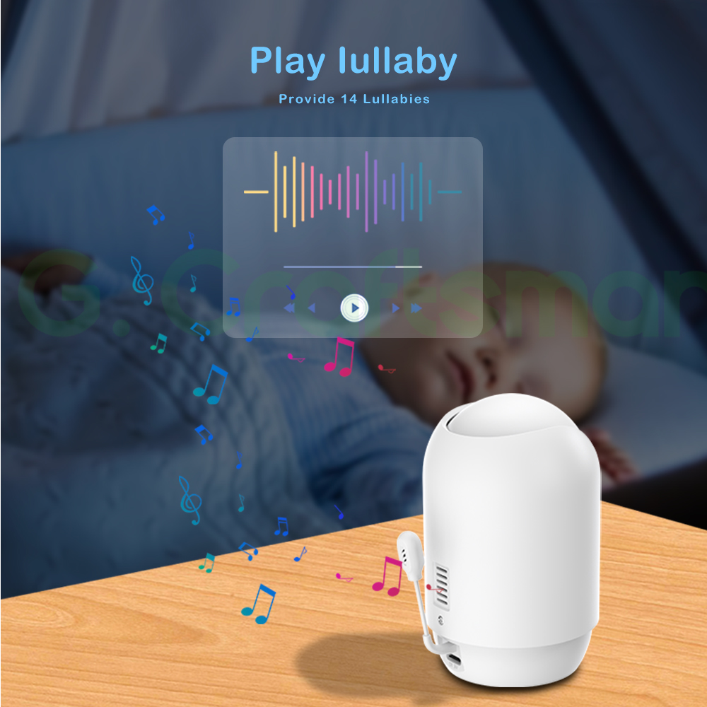 C G,Craftsman Y1 Baby Monitor, - Home Security Monitor review and price