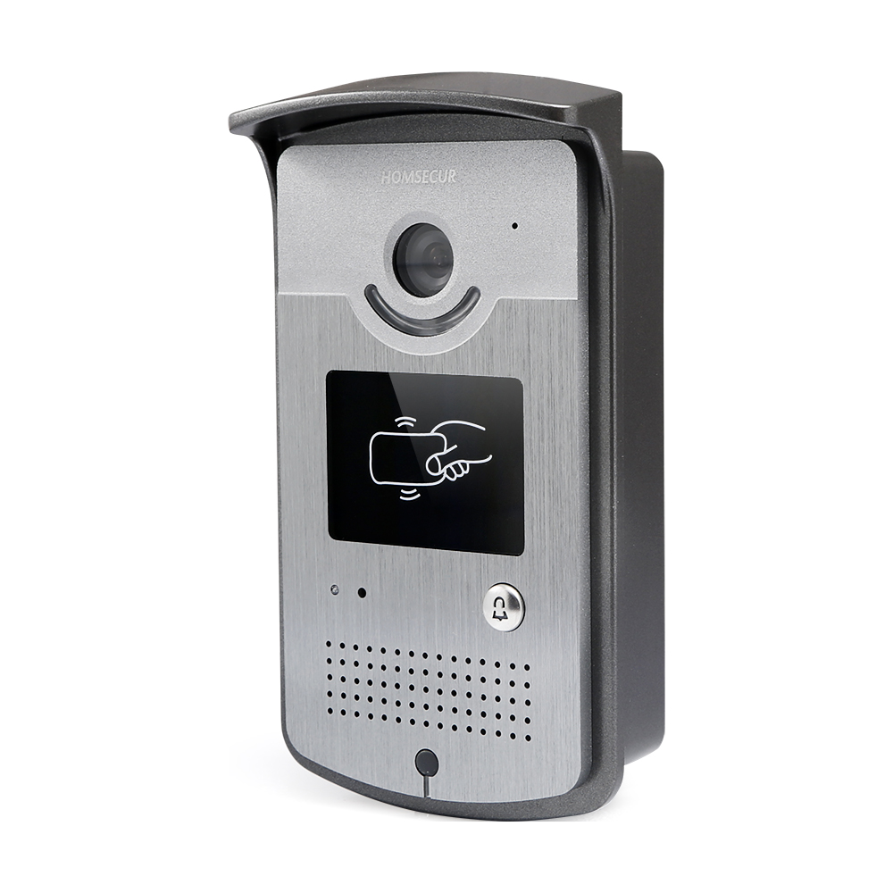 1 Outdoor Camera 2 Indoor Moni - Home Security Video Systems review and price