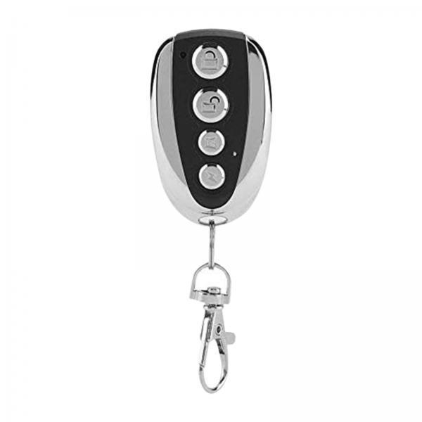 Garage Door Remoting Control B - Home Security Key Fob review and price