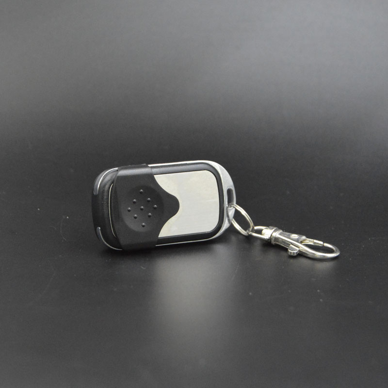 433MHz Wireless Remote Control - Home Security Equipment review and price
