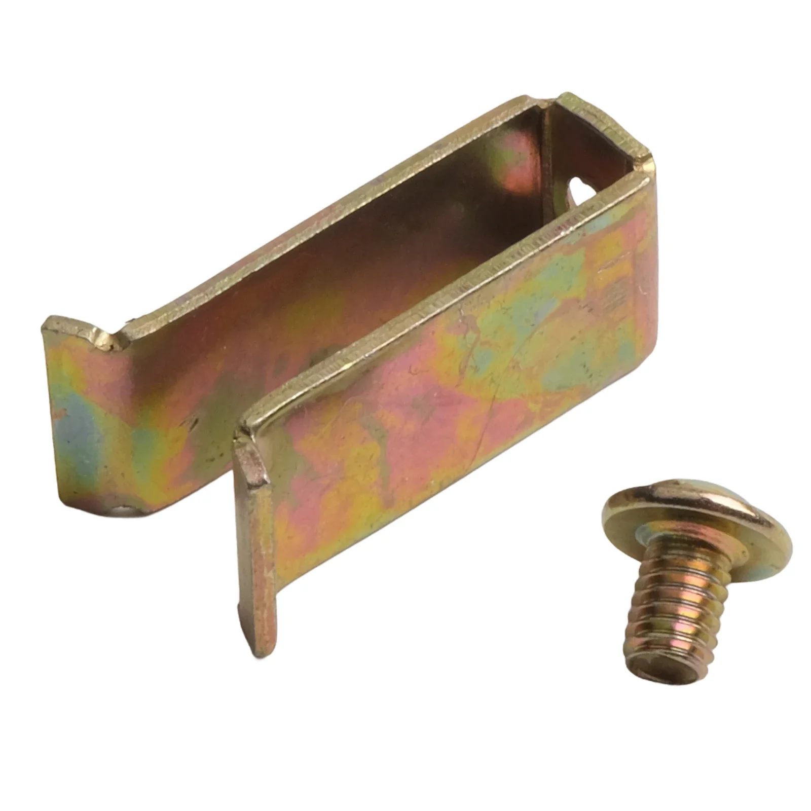 Bathroom Door Lock Sliding Doo - Home Security Service review and price