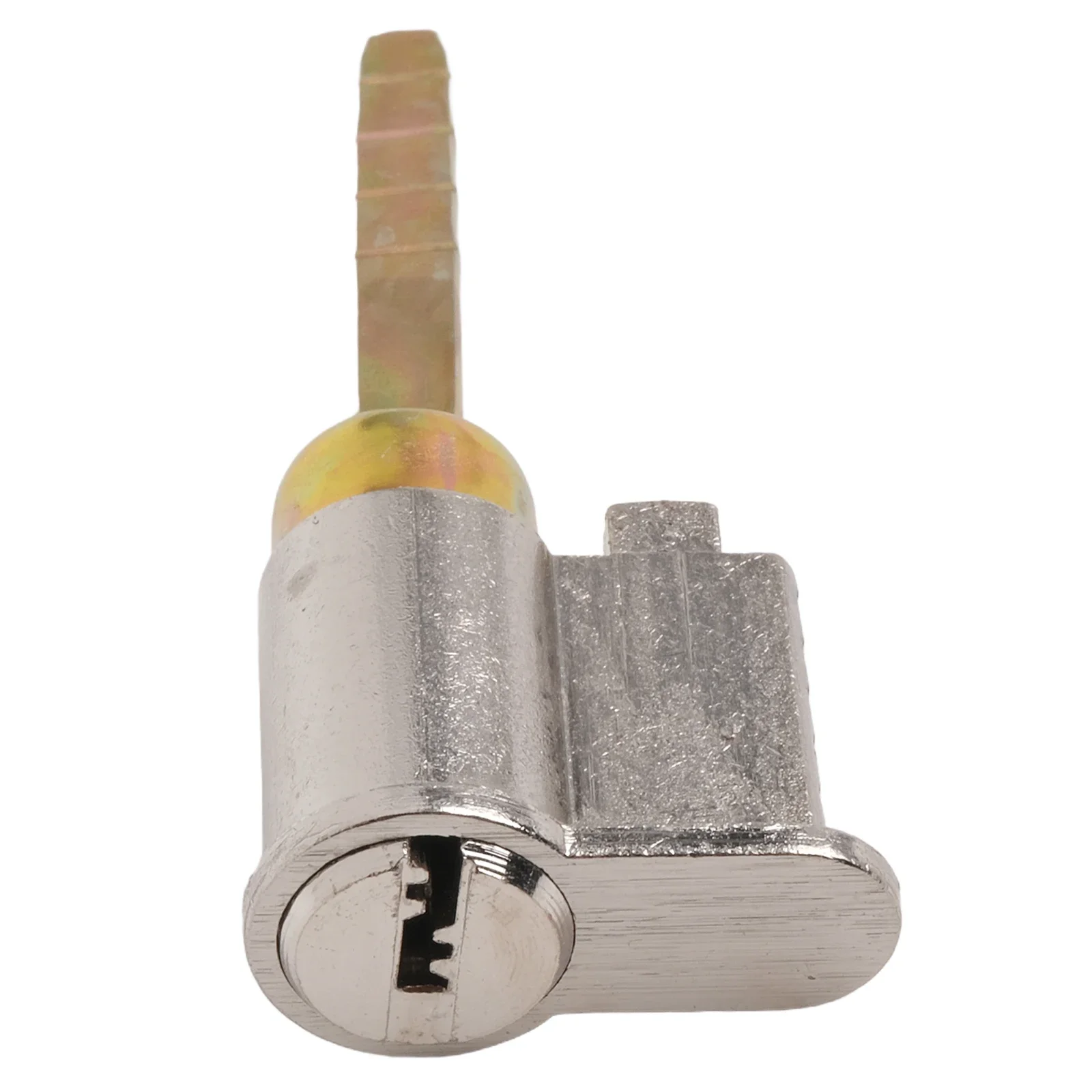 Bathroom Door Lock Sliding Doo - Home Security Service review and price