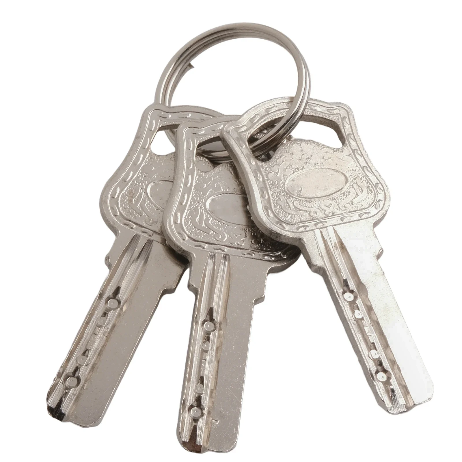 Bathroom Door Lock Sliding Doo - Home Security Service review and price
