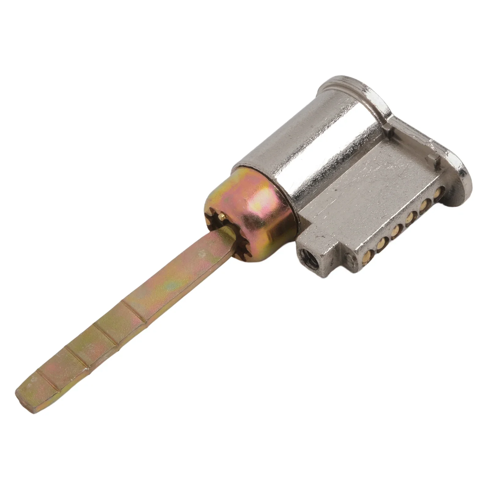 Bathroom Door Lock Sliding Doo - Home Security Service review and price