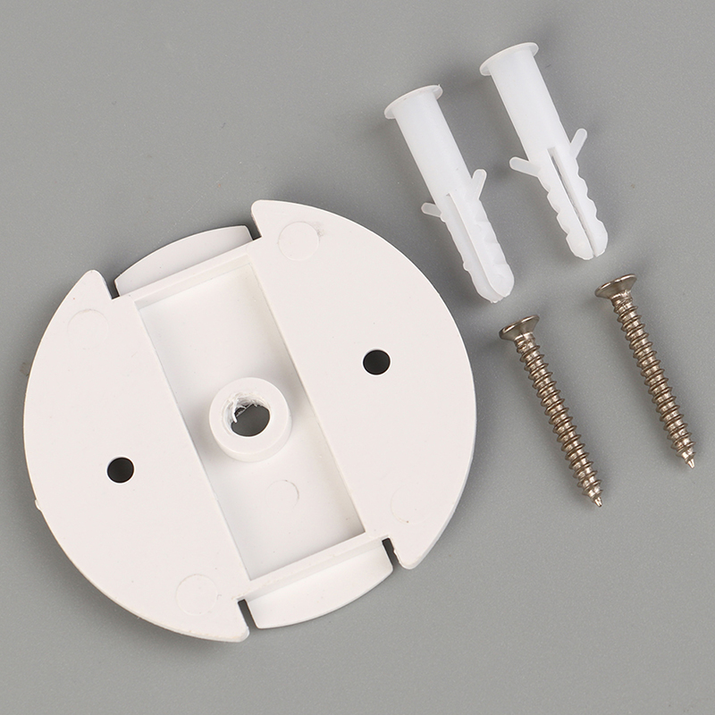Wall Mount For YI 1080P Home C - Home Security Installation review and price