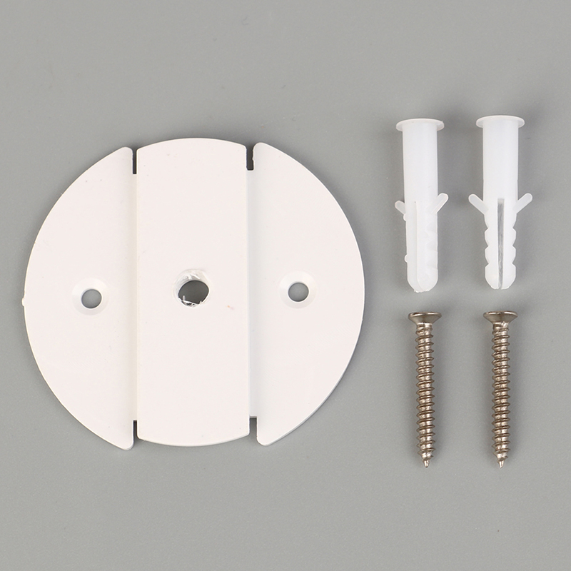 Wall Mount For YI 1080P Home C - Home Security Installation review and price