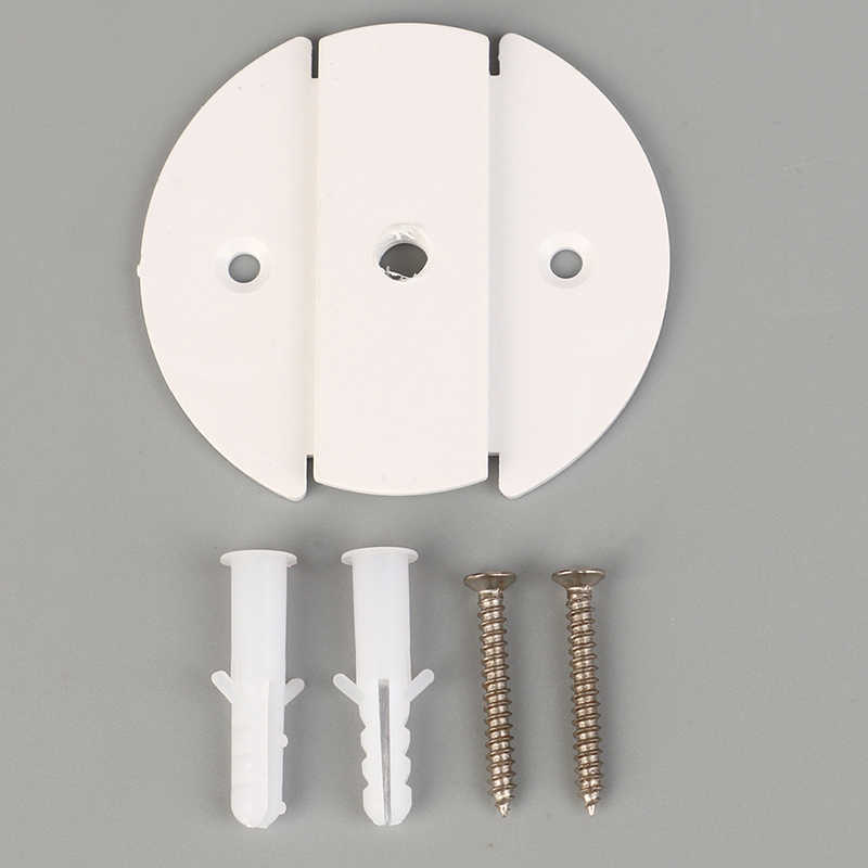 Wall Mount For YI 1080P Home C - Home Security Installation review and price