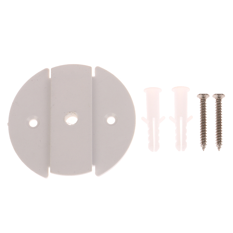 Wall Mount For YI 1080P Home C - Home Security Installation review and price