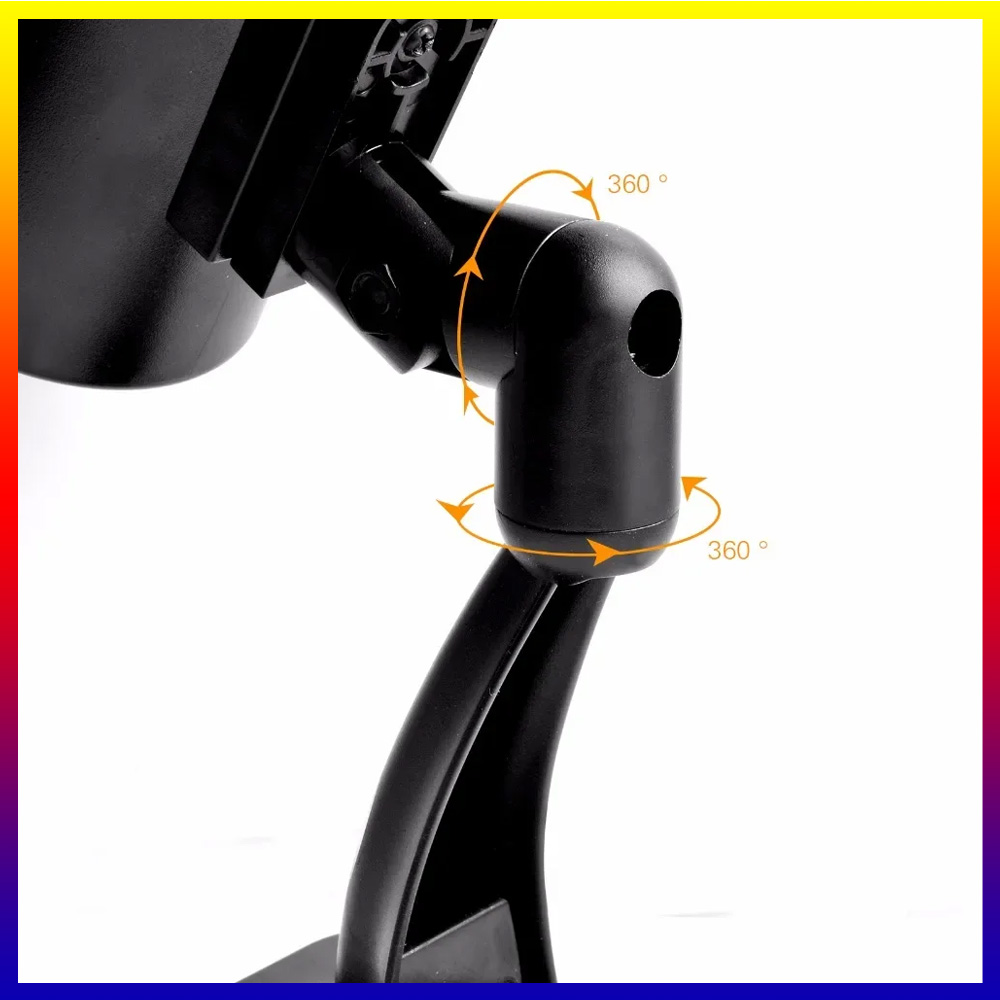 SNQP Fake Camera Dummy Waterpr - Fake Camera Dummy review and price