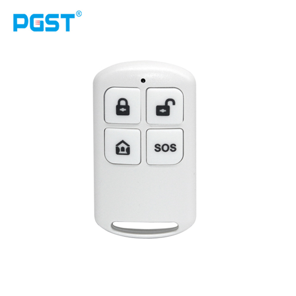 PGST PF-50 High Quality Wirele - Home Security Equipment review and price