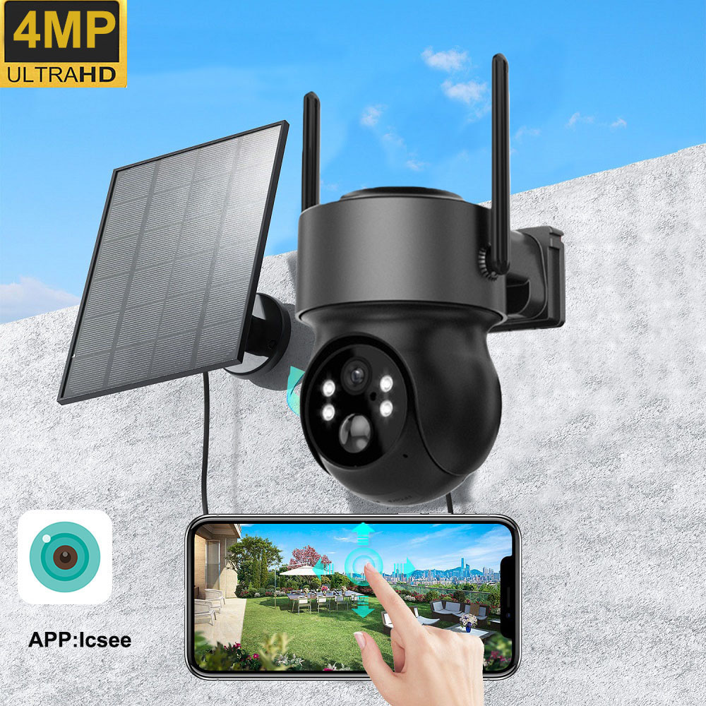Uzoom 8CH NVR Wireless Securit - Home Security Video Systems review and price