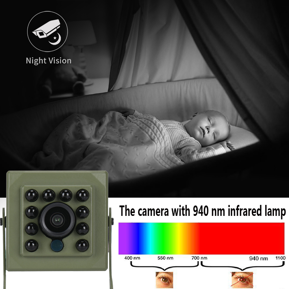 6MP 4MP POE 2K Tuya Mini Wirel - Home Security Video Systems review and price