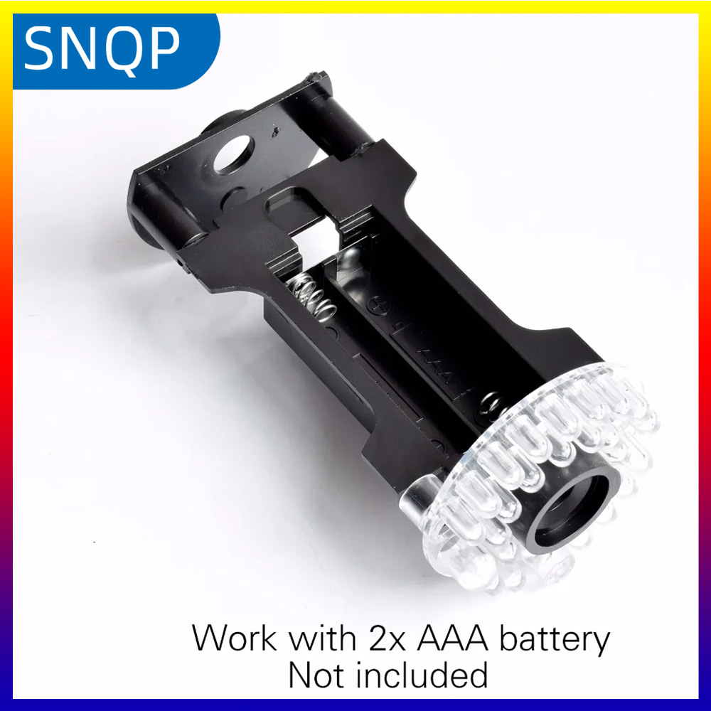 SNQP Fake Camera Dummy Waterpr - Fake Camera Dummy review and price