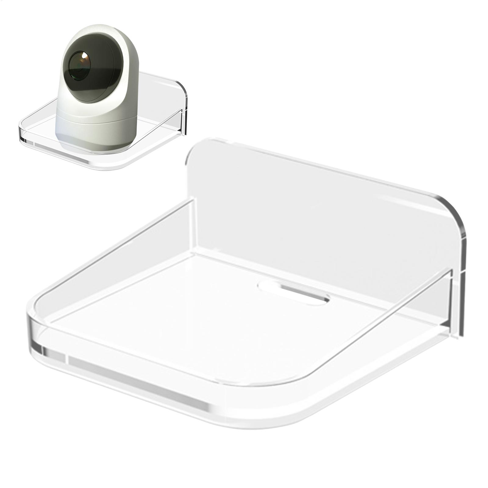 Small Shelf Wall Mount Tiny Wa - Home Security For Renters review and price