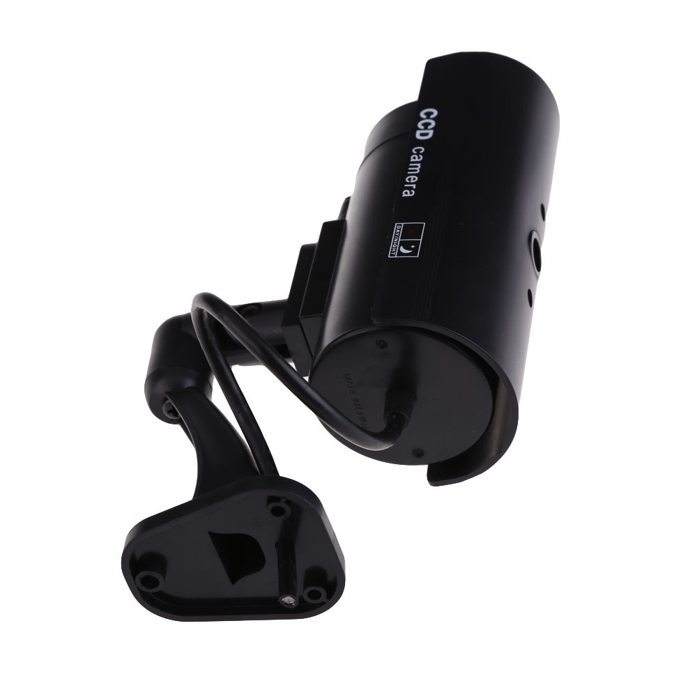 Fake Surveillance Camera Theft - Fake Camera Dummy review and price