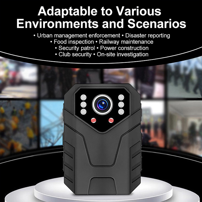1080P Full HD Mini Camera 2 In - Home Security Monitor review and price
