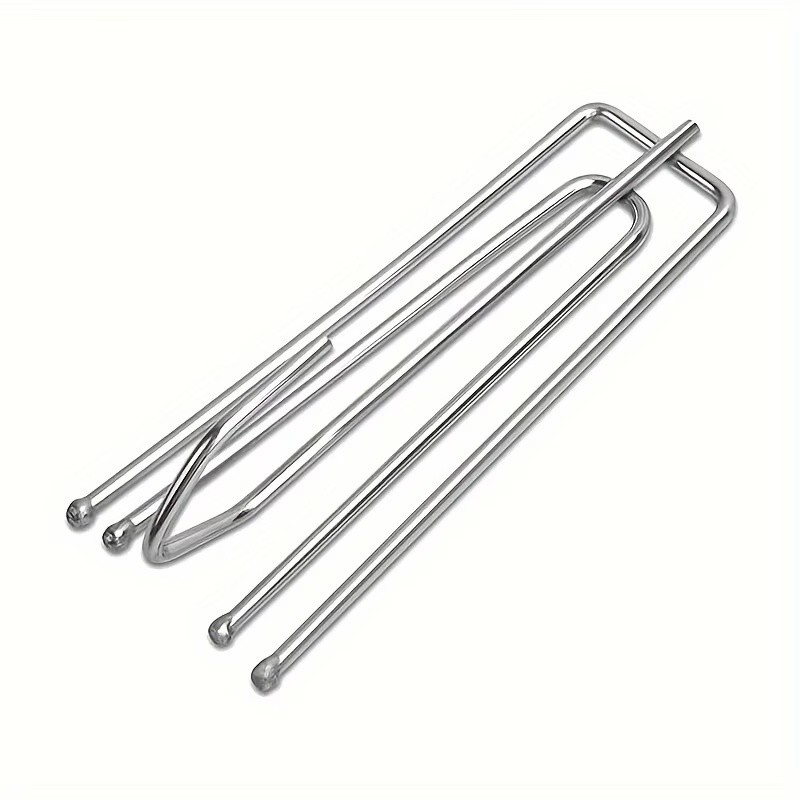 59 pcs Pleat Drapery Hooks Fir - Home Security Firms review and price