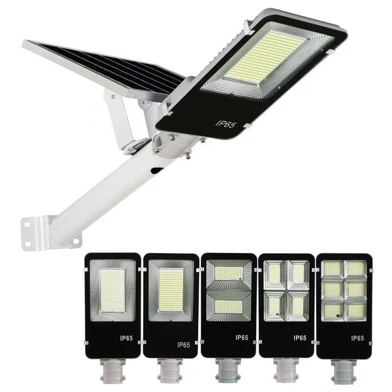 3000W Super Bright Solar Stree - Home Security Lights Outdoors review and price
