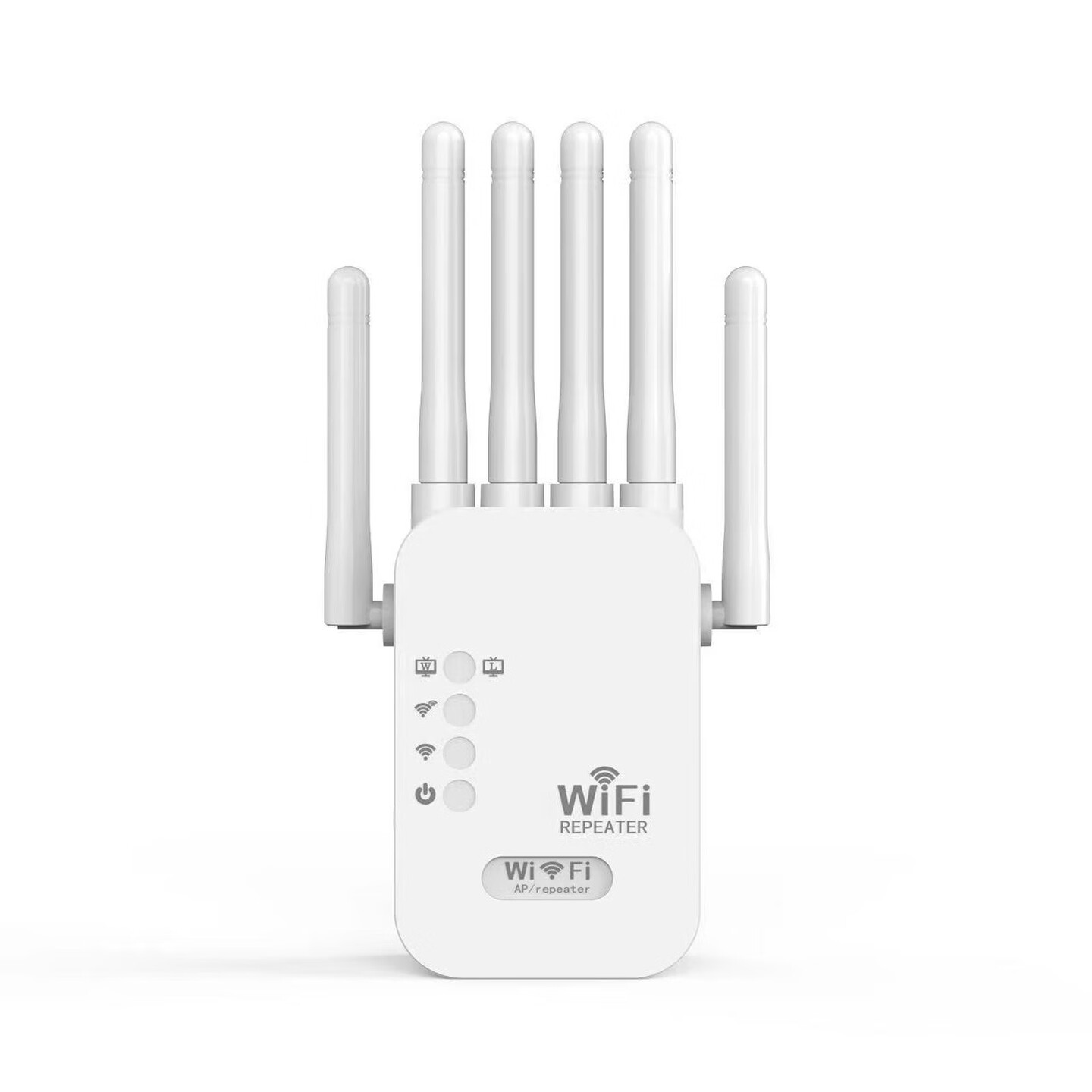 KATORD 1200Mbps Wireless WiFi  - Home Security Service review and price