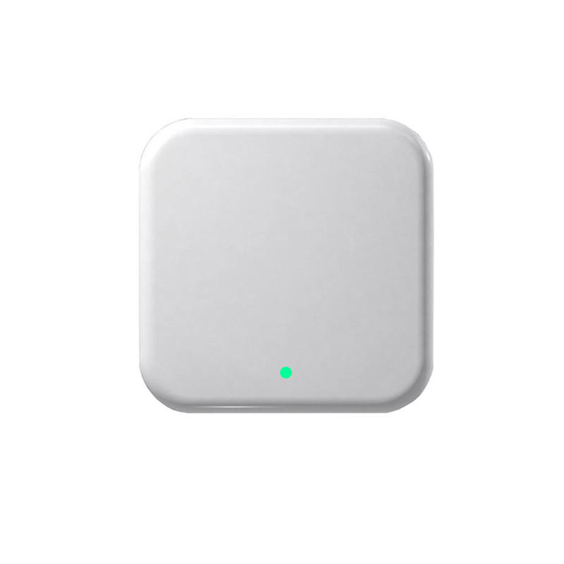 TTLock Smart Gateway G2 WiFi B - Home Security Door Lock review and price