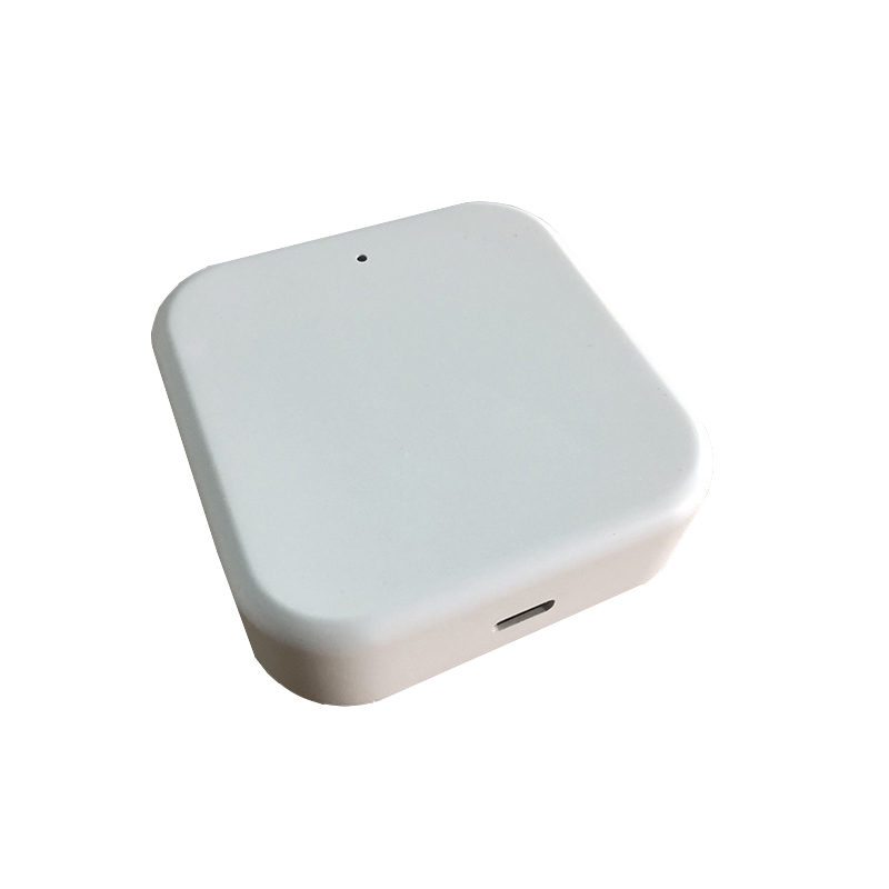 TTLock Smart Gateway G2 WiFi B - Home Security Door Lock review and price