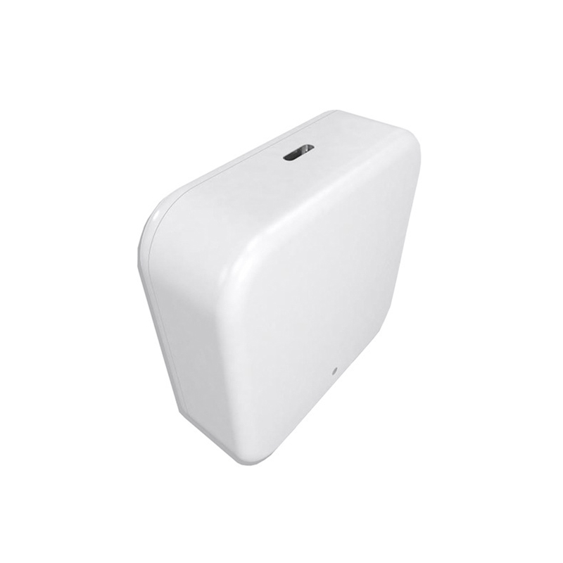 TTLock Smart Gateway G2 WiFi B - Home Security Door Lock review and price