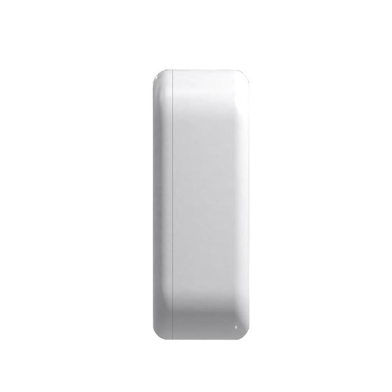TTLock Smart Gateway G2 WiFi B - Home Security Door Lock review and price