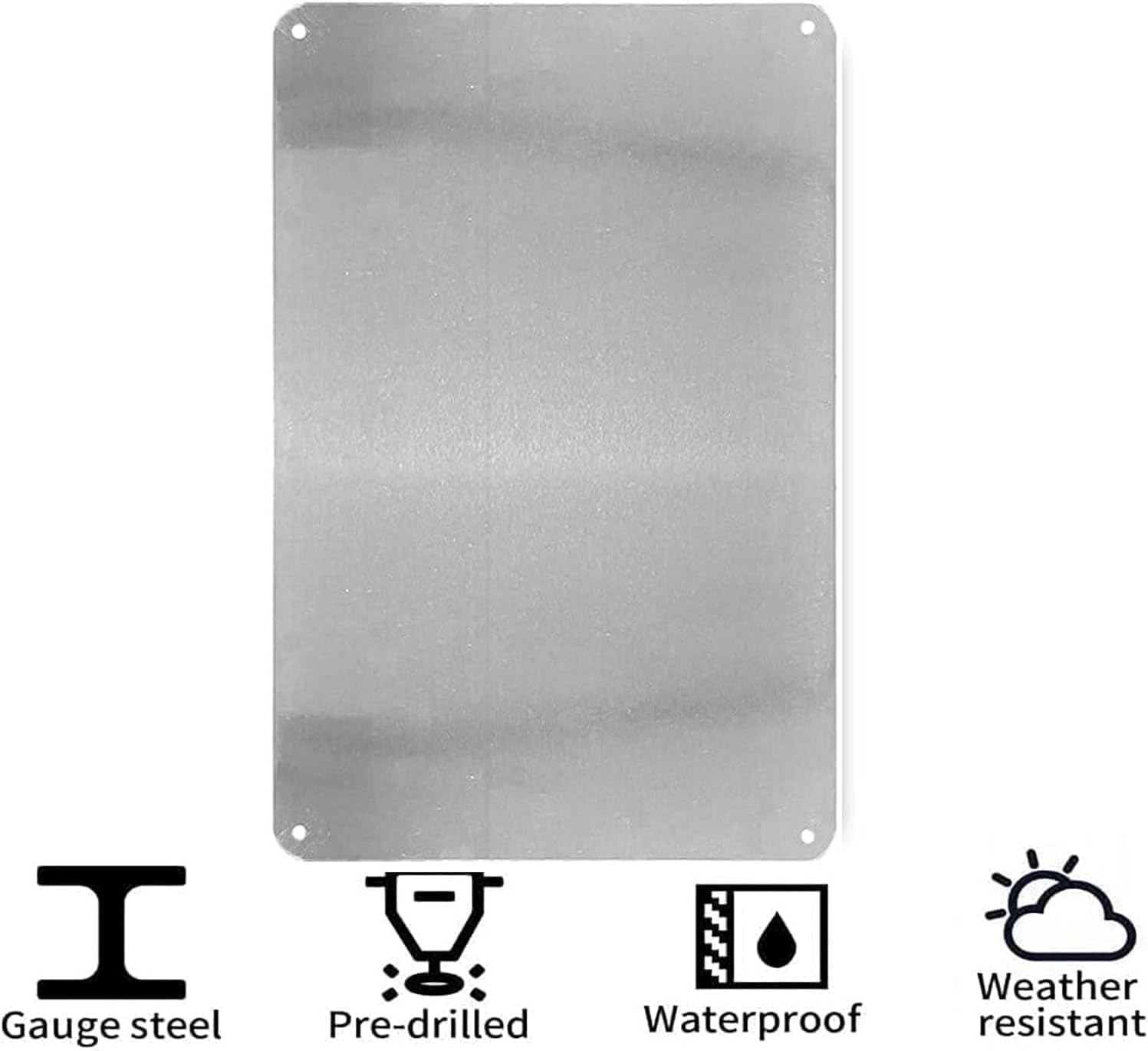 Smile Youre On Camera Signs ;  - Home Security Monitor review and price
