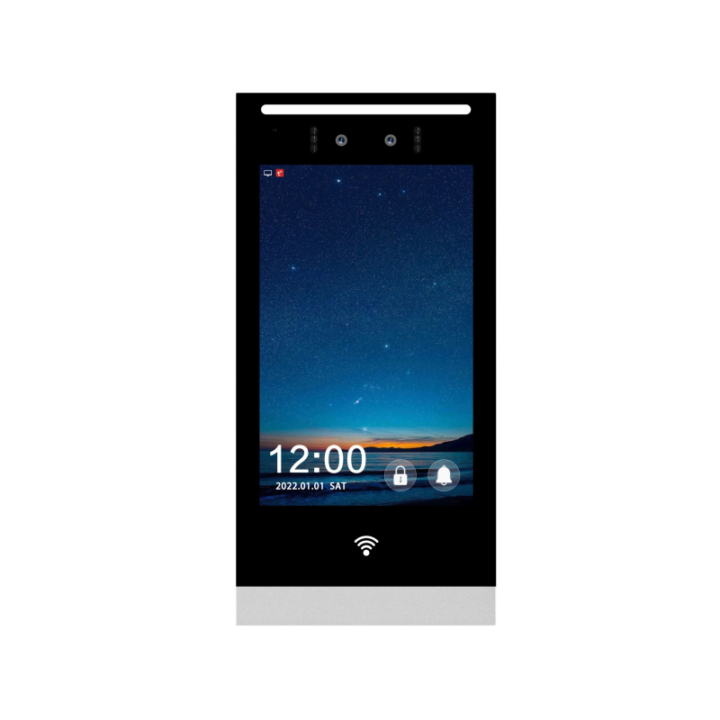 Tuya Wireless Home Video Door  - Home Security Video Systems review and price