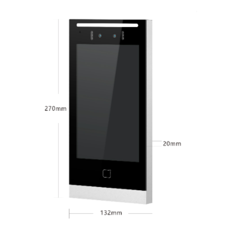 Tuya Wireless Home Video Door  - Home Security Video Systems review and price