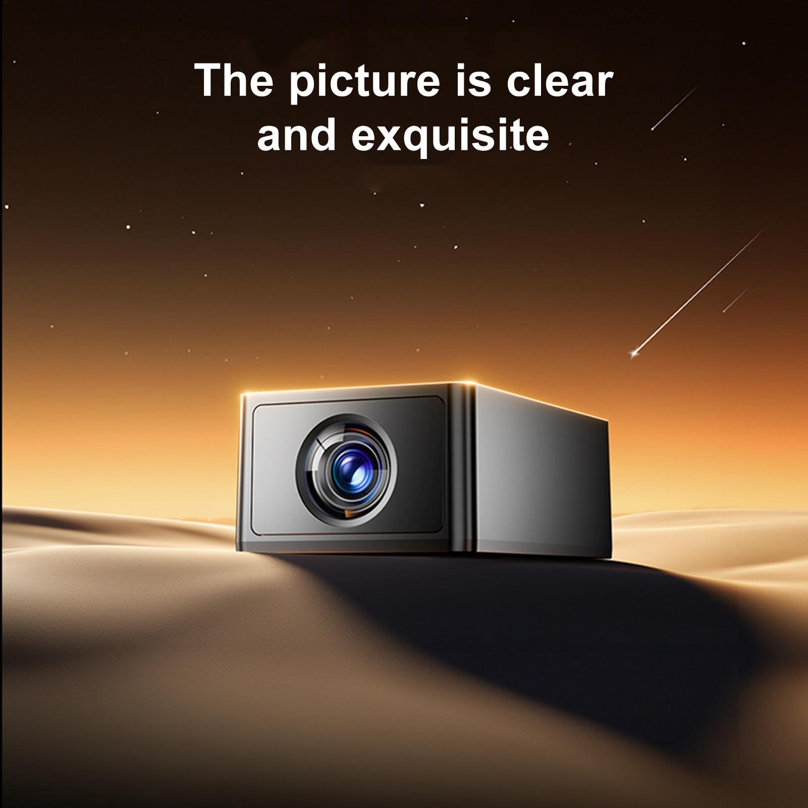 Home Security Camera Smart Saf - Home Security Monitor review and price