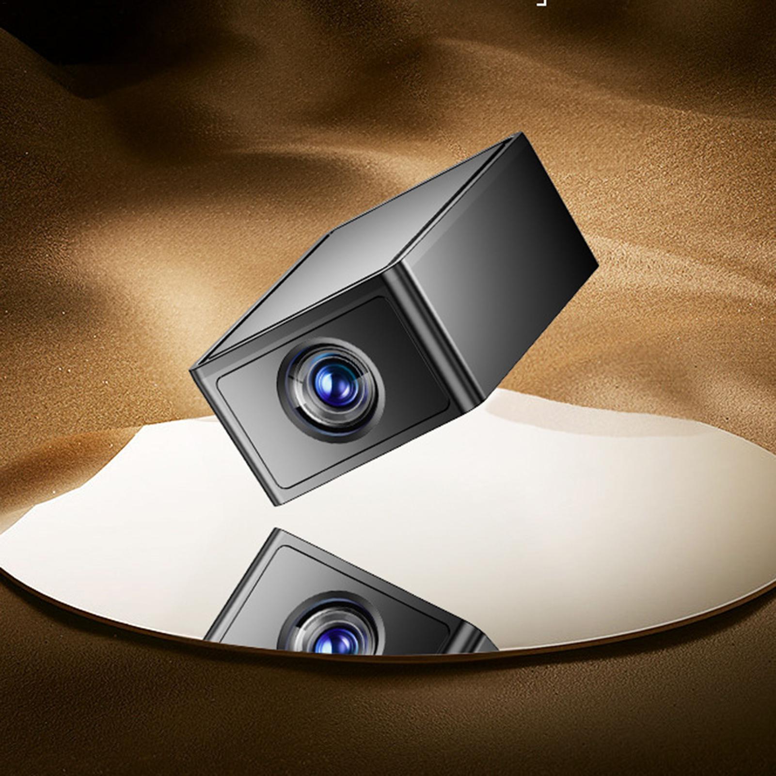 Home Security Camera Smart Saf - Home Security Monitor review and price
