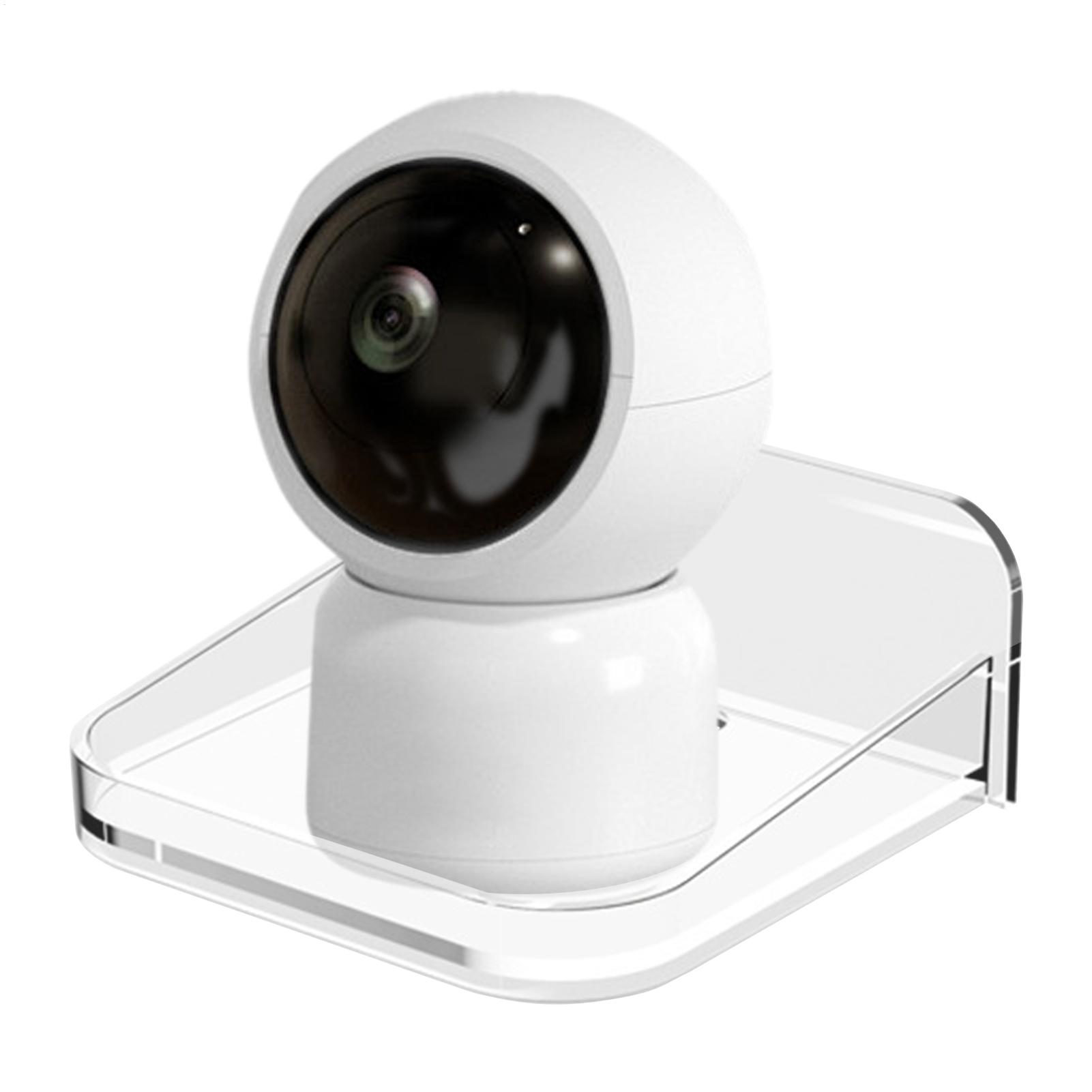 Small Shelf Wall Mount Tiny Wa - Home Security For Renters review and price