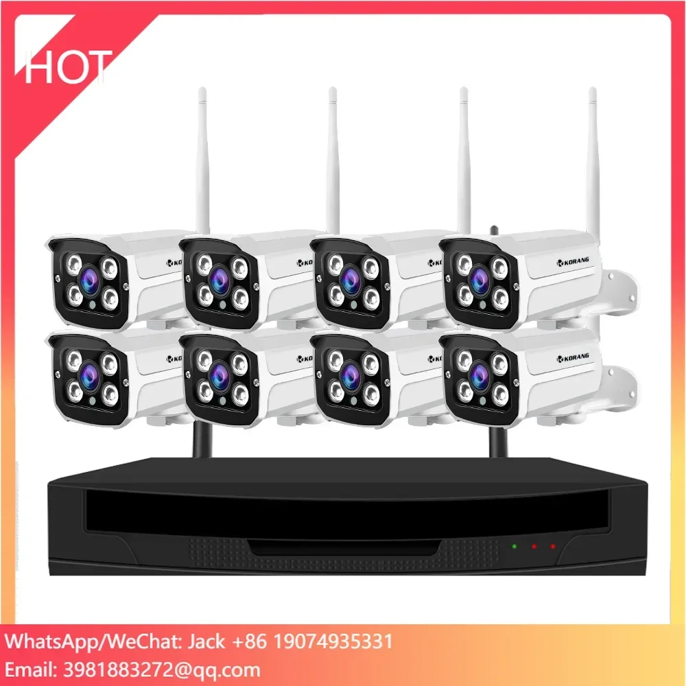 CCTV Network Camera Price Whol - Home Security Service review and price