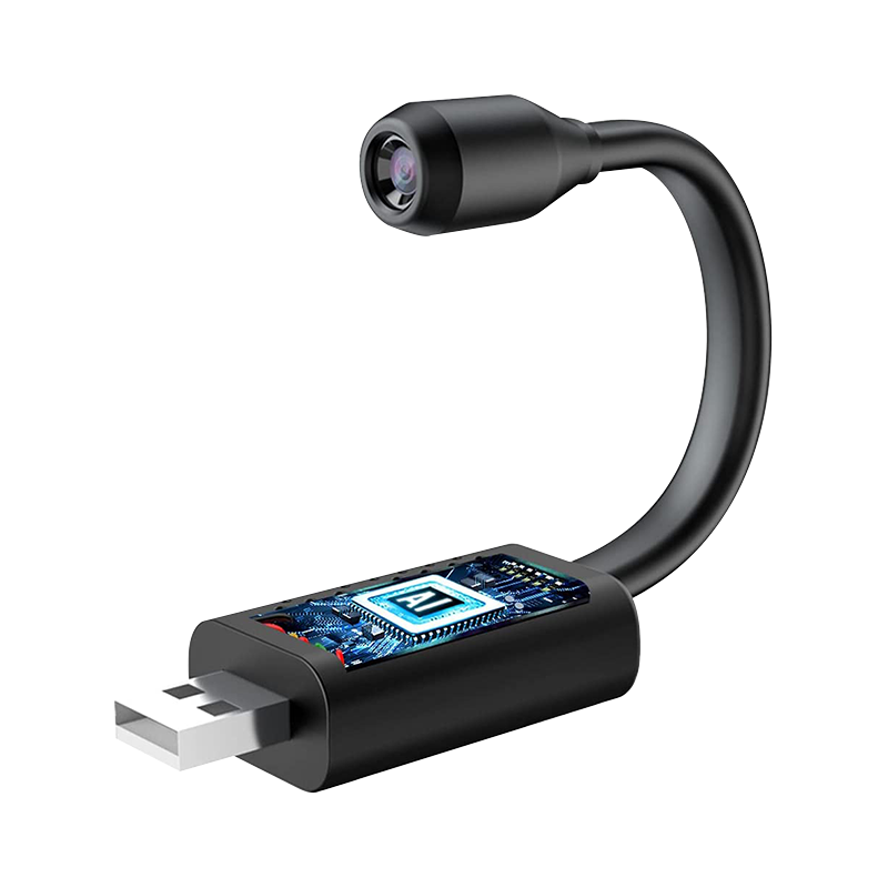 V380 Mini Wireless Wifi Camera - Home Security Monitor review and price